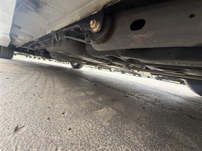 2014 Chrysler Town & Country Touring - Photo 37 - Flushing, MI 48433