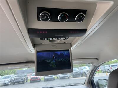 2014 Chrysler Town & Country Touring - Photo 23 - Flushing, MI 48433