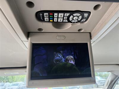 2014 Chrysler Town & Country Touring - Photo 24 - Flushing, MI 48433