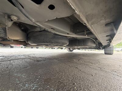 2014 Chrysler Town & Country Touring - Photo 40 - Flushing, MI 48433
