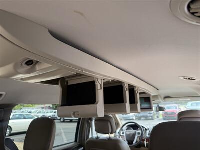 2014 Chrysler Town & Country Touring - Photo 30 - Flushing, MI 48433