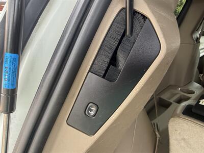 2014 Chrysler Town & Country Touring - Photo 25 - Flushing, MI 48433