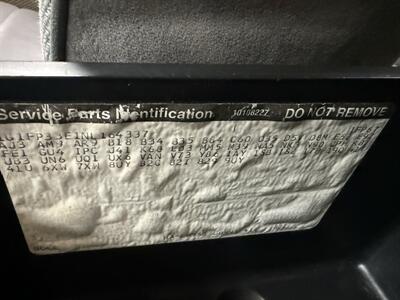 1992 Chevrolet Camaro RS Convertible 5-Speed Manual - Photo 67 - Flushing, MI 48433