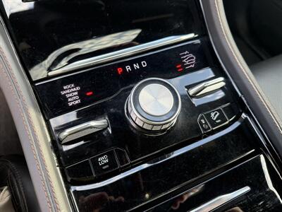2021 Jeep Grand Cherokee L Summit Reserve 4x4 - Photo 18 - Flushing, MI 48433