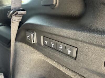 2021 Jeep Grand Cherokee L Summit Reserve 4x4 - Photo 28 - Flushing, MI 48433