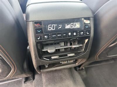 2021 Jeep Grand Cherokee L Summit Reserve 4x4 - Photo 26 - Flushing, MI 48433