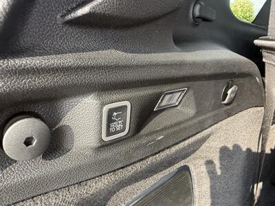 2021 Jeep Grand Cherokee L Summit Reserve 4x4 - Photo 27 - Flushing, MI 48433
