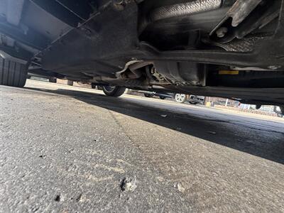 2021 Jeep Grand Cherokee L Summit Reserve 4x4 - Photo 38 - Flushing, MI 48433
