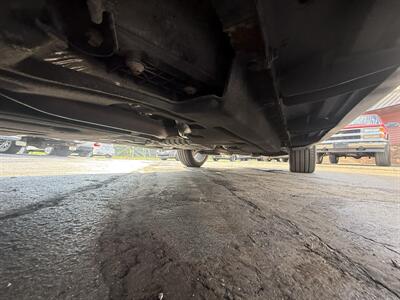 2021 Jeep Grand Cherokee L Summit Reserve 4x4 - Photo 39 - Flushing, MI 48433