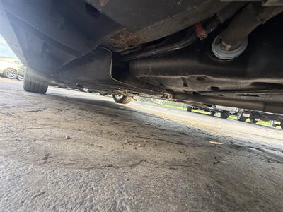 2021 Jeep Grand Cherokee L Summit Reserve 4x4 - Photo 40 - Flushing, MI 48433