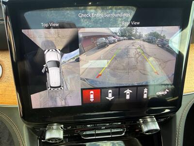 2021 Jeep Grand Cherokee L Summit Reserve 4x4 - Photo 17 - Flushing, MI 48433