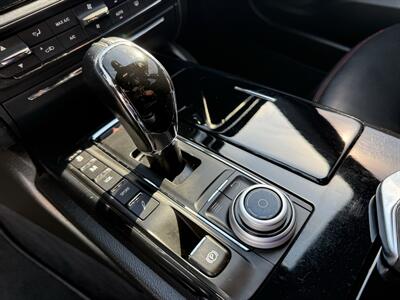 2018 Maserati Quattroporte S Q4 AWD - Photo 18 - Flushing, MI 48433