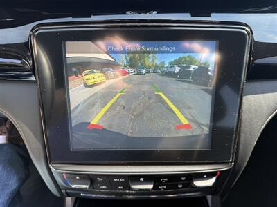 2018 Maserati Quattroporte S Q4 AWD - Photo 30 - Flushing, MI 48433