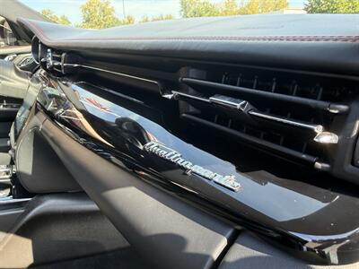 2018 Maserati Quattroporte S Q4 AWD - Photo 46 - Flushing, MI 48433