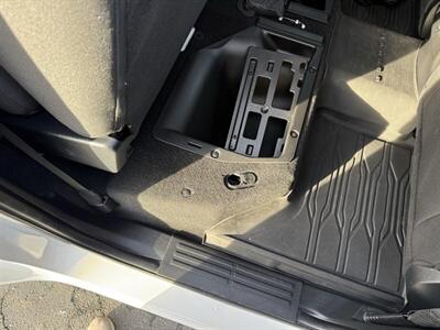 2021 Ford Ranger XLT Supercrew  4X4 - Photo 23 - Flushing, MI 48433