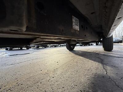 2021 Ford Ranger XLT Supercrew  4X4 - Photo 30 - Flushing, MI 48433