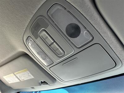 2019 Kia Soul   - Photo 24 - Flushing, MI 48433