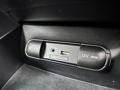 2019 Kia Soul   - Photo 23 - Flushing, MI 48433