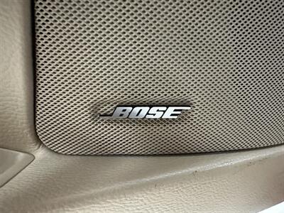 2010 Chevrolet Corvette Z06  2LZ - Photo 15 - Flushing, MI 48433
