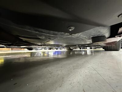 2010 Chevrolet Corvette Z06  2LZ - Photo 45 - Flushing, MI 48433