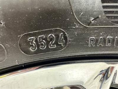 2010 Chevrolet Corvette Z06  2LZ - Photo 40 - Flushing, MI 48433