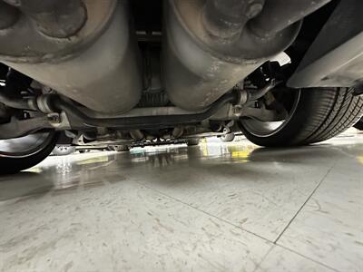 2010 Chevrolet Corvette Z06  2LZ - Photo 43 - Flushing, MI 48433