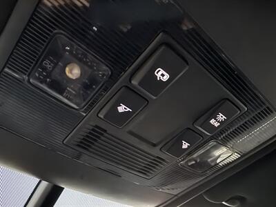 2021 Volkswagen Atlas Cross Sport 3.6 FSI Comfortline 4Motion - Photo 19 - Flushing, MI 48433