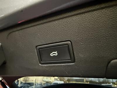 2021 Volkswagen Atlas Cross Sport 3.6 FSI Comfortline 4Motion - Photo 24 - Flushing, MI 48433