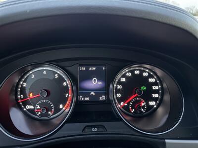 2021 Volkswagen Atlas Cross Sport 3.6 FSI Comfortline 4Motion - Photo 15 - Flushing, MI 48433