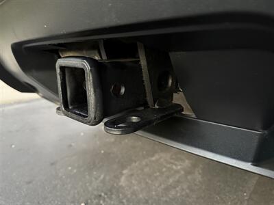 2021 Volkswagen Atlas Cross Sport 3.6 FSI Comfortline 4Motion - Photo 33 - Flushing, MI 48433