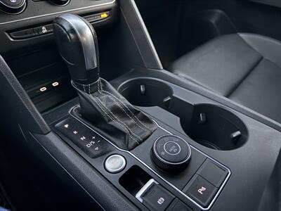 2021 Volkswagen Atlas Cross Sport 3.6 FSI Comfortline 4Motion - Photo 17 - Flushing, MI 48433