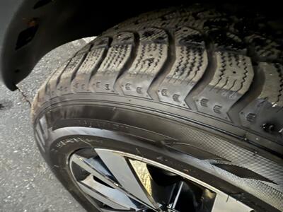 2021 Volkswagen Atlas Cross Sport 3.6 FSI Comfortline 4Motion - Photo 32 - Flushing, MI 48433