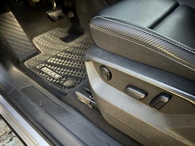 2021 Volkswagen Atlas Cross Sport 3.6 FSI Comfortline 4Motion - Photo 29 - Flushing, MI 48433