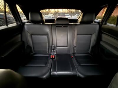 2021 Volkswagen Atlas Cross Sport 3.6 FSI Comfortline 4Motion - Photo 13 - Flushing, MI 48433