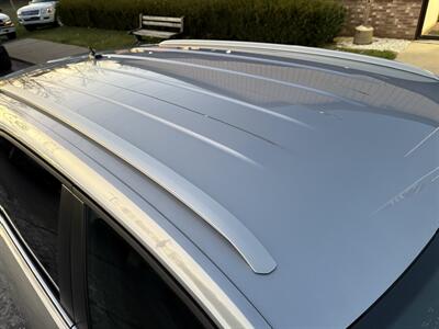 2021 Volkswagen Atlas Cross Sport 3.6 FSI Comfortline 4Motion - Photo 30 - Flushing, MI 48433