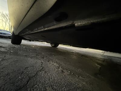 2021 Volkswagen Atlas Cross Sport 3.6 FSI Comfortline 4Motion - Photo 38 - Flushing, MI 48433