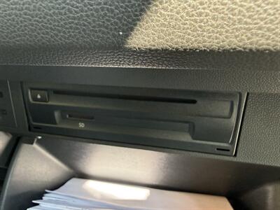 2019 Volkswagen Tiguan SE 4Motion - Photo 30 - Flushing, MI 48433