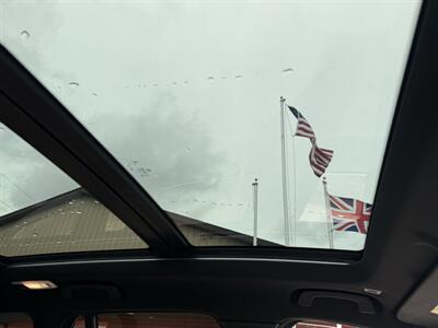 2017 BMW X1 xDrive28i   - Photo 28 - Flushing, MI 48433