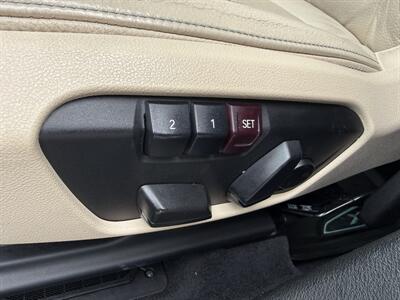 2017 BMW X1 xDrive28i   - Photo 22 - Flushing, MI 48433