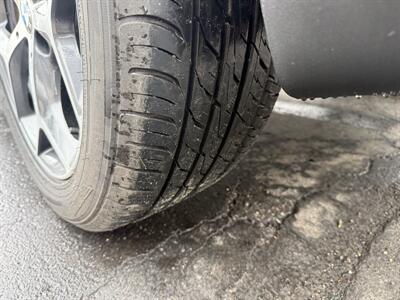 2017 BMW X1 xDrive28i   - Photo 17 - Flushing, MI 48433