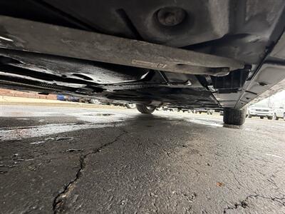 2017 BMW X1 xDrive28i   - Photo 34 - Flushing, MI 48433