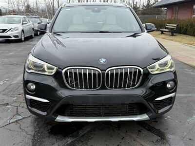 2017 BMW X1 xDrive28i   - Photo 2 - Flushing, MI 48433
