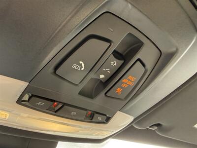 2017 BMW X1 xDrive28i   - Photo 19 - Flushing, MI 48433