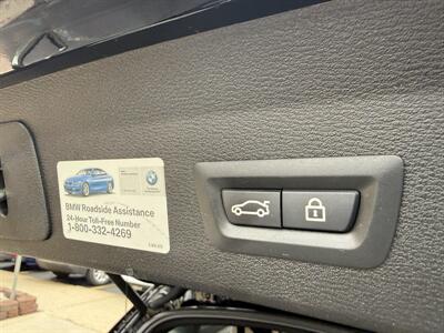 2017 BMW X1 xDrive28i   - Photo 23 - Flushing, MI 48433