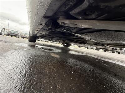 2017 BMW X1 xDrive28i   - Photo 35 - Flushing, MI 48433