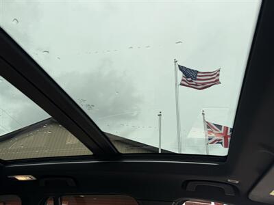 2017 BMW X1 xDrive28i   - Photo 31 - Flushing, MI 48433