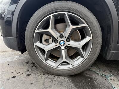 2017 BMW X1 xDrive28i   - Photo 7 - Flushing, MI 48433