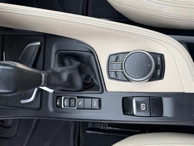 2017 BMW X1 xDrive28i   - Photo 21 - Flushing, MI 48433