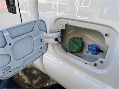 2015 Ford F-350 Super Duty XLT 4X4 6.7 Powerstroke - Photo 20 - Flushing, MI 48433