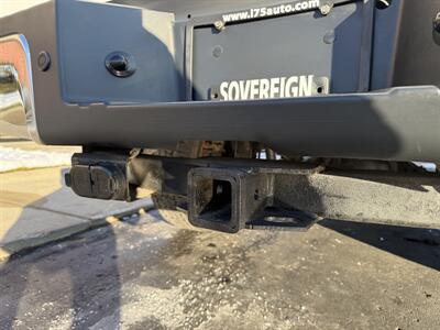 2015 Ford F-350 Super Duty XLT 4X4 6.7 Powerstroke - Photo 22 - Flushing, MI 48433